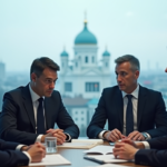 Наглядный пример к статье "Обучение электронных площадок в Уфе лучшие практики"