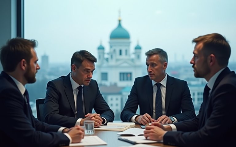 Наглядный пример к статье "Обучение электронных площадок в Уфе лучшие практики"