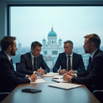 Наглядный пример к статье "Потеря денег: Обязательный урок в Уфе [sc name=year][/sc]"