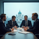 Наглядный пример к статье "Закупка услуг обучение в Уфе"