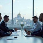 Наглядный пример к статье "Контроль закупок — эффективный аудит 44-ФЗ в Уфе"