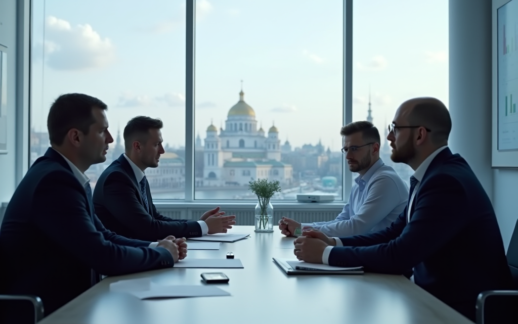 Наглядный пример к статье "Контроль закупок — эффективный аудит 44-ФЗ в Уфе"