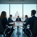 Наглядный пример к статье "Обучение закупкам 223-ФЗ в Уфе: Полное руководство"