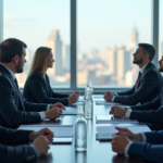 Наглядный пример к статье "Сложные закупки в Уфе: Лучшие советы специалистам"