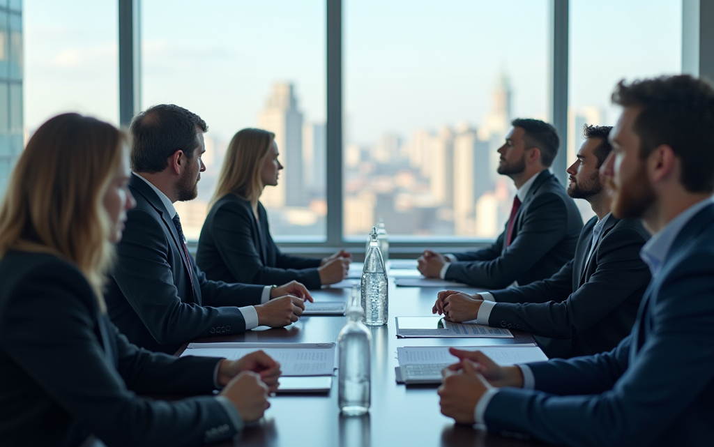 Наглядный пример к статье "Сложные закупки в Уфе: Лучшие советы специалистам"