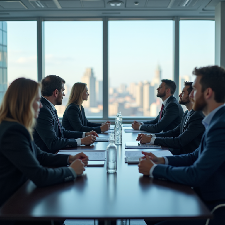 Наглядный пример к статье "Ошибки заказчика — эффективное обучение закупкам в Уфе"