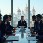 Наглядный пример к статье "Строительный контроль: Обязательный прецедент в Уфе [sc name=year][/sc]"