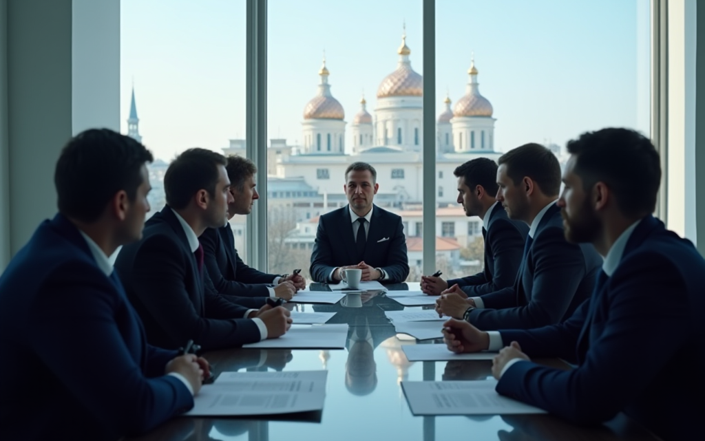 Наглядный пример к статье "Строительный контроль: Обязательный прецедент в Уфе [sc name=year][/sc]"