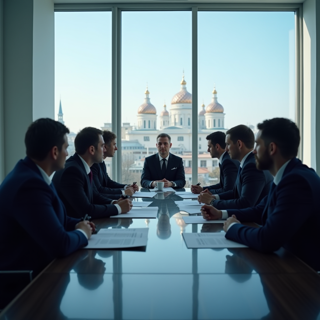Иллюстрация 1: Обучение отчетности закупок по 44-фз Графическое сопровождение статьи "Отчетность закупок 44-ФЗ в Уфе: Экспертное обучение"