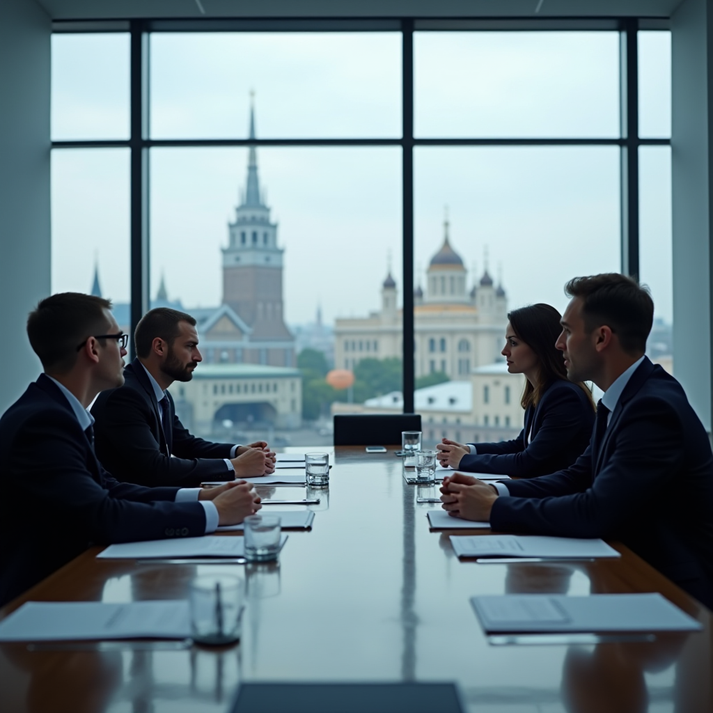 Наглядный пример к статье "Описание предмета закупки: Обязательные выводы в Уфе [sc name=year][/sc]"