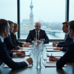 Наглядный пример к статье "Обеспечение заявок: Эксклюзивное обучение в Уфе"