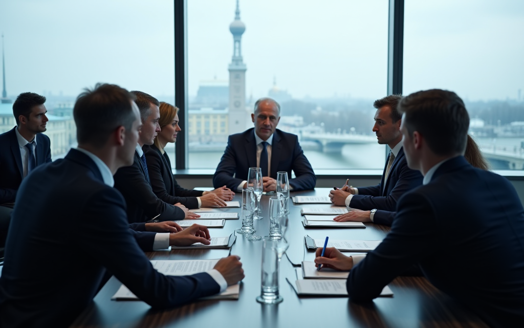 Наглядный пример к статье "Обеспечение заявок: Эксклюзивное обучение в Уфе"