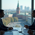 Наглядный пример к статье "Электронное актирование: Эксклюзивный онлайн-урок в Уфе [sc name=year][/sc]"