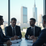 Наглядный пример к статье "Списание неустойки: Окончательный запрет в Уфе [sc name=year][/sc]"