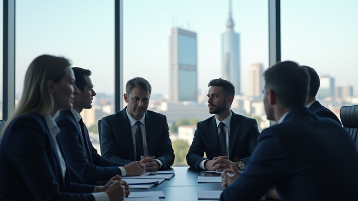 Наглядный пример к статье "Списание неустойки: Окончательный запрет в Уфе [sc name=year][/sc]"