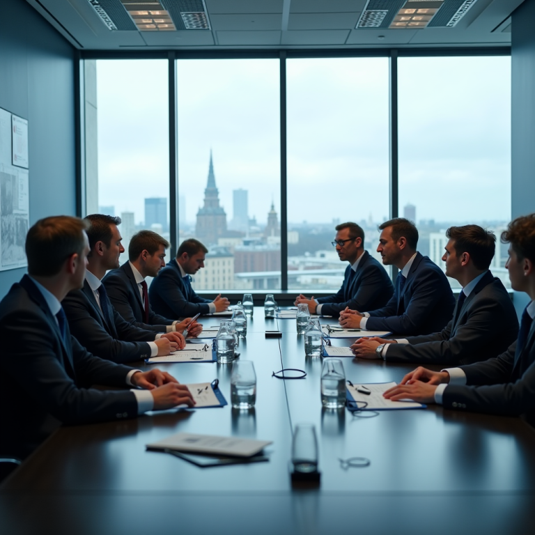 Наглядный пример к статье "Запрет импорта электроники: Обязательные изменения в Уфе [sc name=year][/sc]"