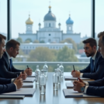 Наглядный пример к статье "Требование к опыту: Скандальный провал закупок в Уфе [sc name=year][/sc]"