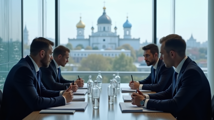 Наглядный пример к статье "Требование к опыту: Скандальный провал закупок в Уфе [sc name=year][/sc]"