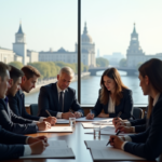 Наглядный пример к статье "Госзакупки 44-ФЗ: Полное руководство в Уфе [sc name=year][/sc]"