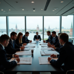 Наглядный пример к статье "Неосновательное обогащение: Обязательный возврат в Уфе [sc name=year][/sc]"