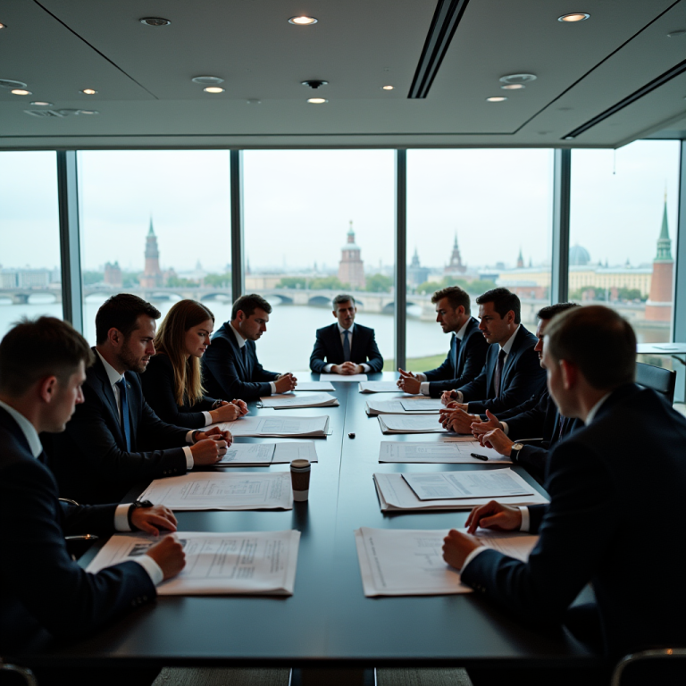 Наглядный пример к статье "Неосновательное обогащение: Обязательный возврат в Уфе [sc name=year][/sc]"