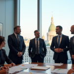 Наглядный пример к статье "Обучение закупкам в Уфе: эксклюзивные программы 44-ФЗ"