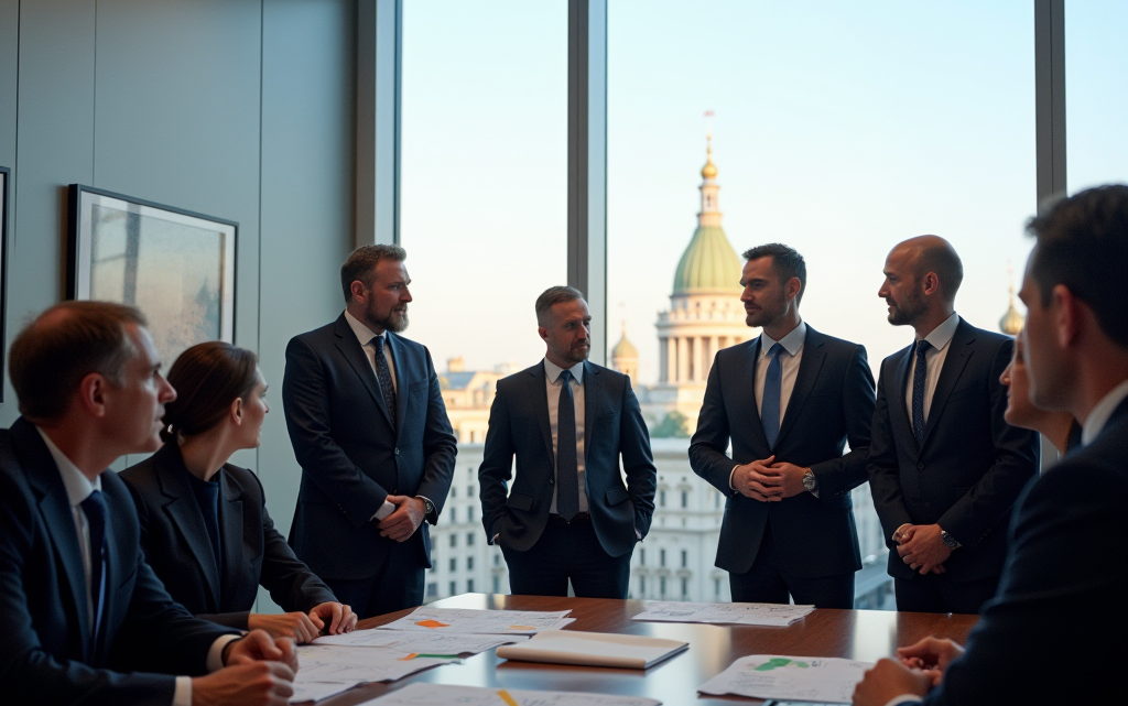 Наглядный пример к статье "Обучение закупкам в Уфе: эксклюзивные программы 44-ФЗ"