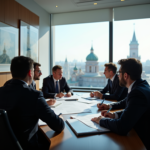 Наглядный пример к статье "Обучение закупкам в Уфе – гарантия результата"