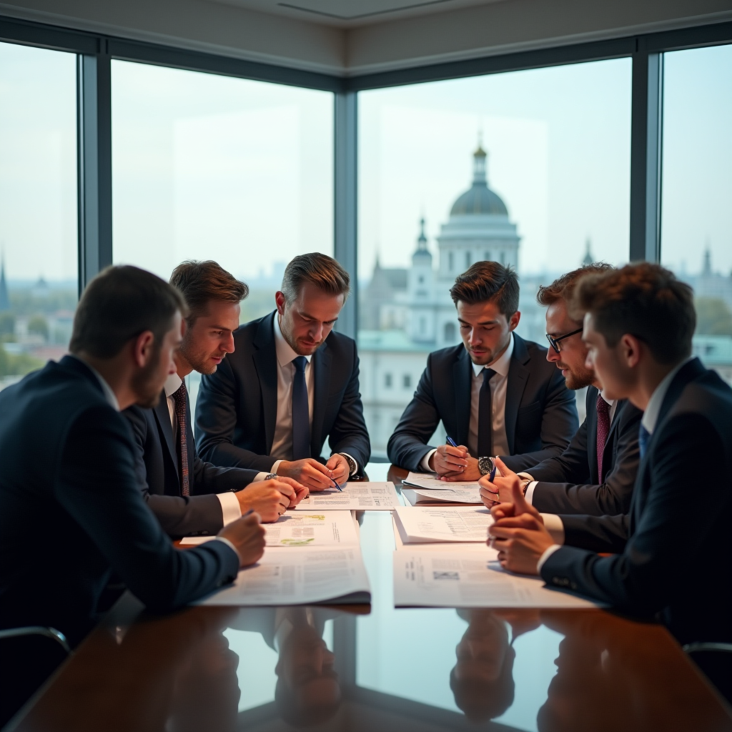 Наглядный пример к статье "Национальный режим закупок: Обязательный разбор в Уфе [sc name=year][/sc]"