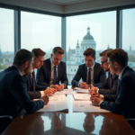 Наглядный пример к статье "Национальный режим закупок: Обязательный разбор в Уфе [sc name=year][/sc]"