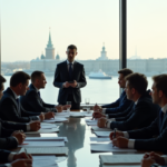 Наглядный пример к статье "Потрясающее планирование закупок в Уфе"