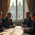 Наглядный пример к статье "Эксклюзивное обучение 44-ФЗ: Закупки у единственного поставщика в Уфе"