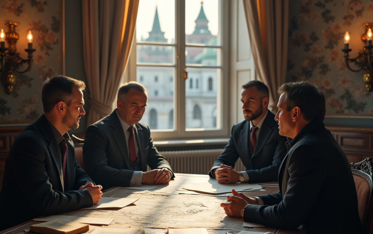 Наглядный пример к статье "Эксклюзивное обучение 44-ФЗ: Закупки у единственного поставщика в Уфе"