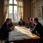 Наглядный пример к статье "Эксклюзивная защита прав поставщика в Уфе"