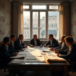 Наглядный пример к статье "Правила приемки 223-ФЗ: Обязательный семинар в Уфе [sc name=year][/sc]"