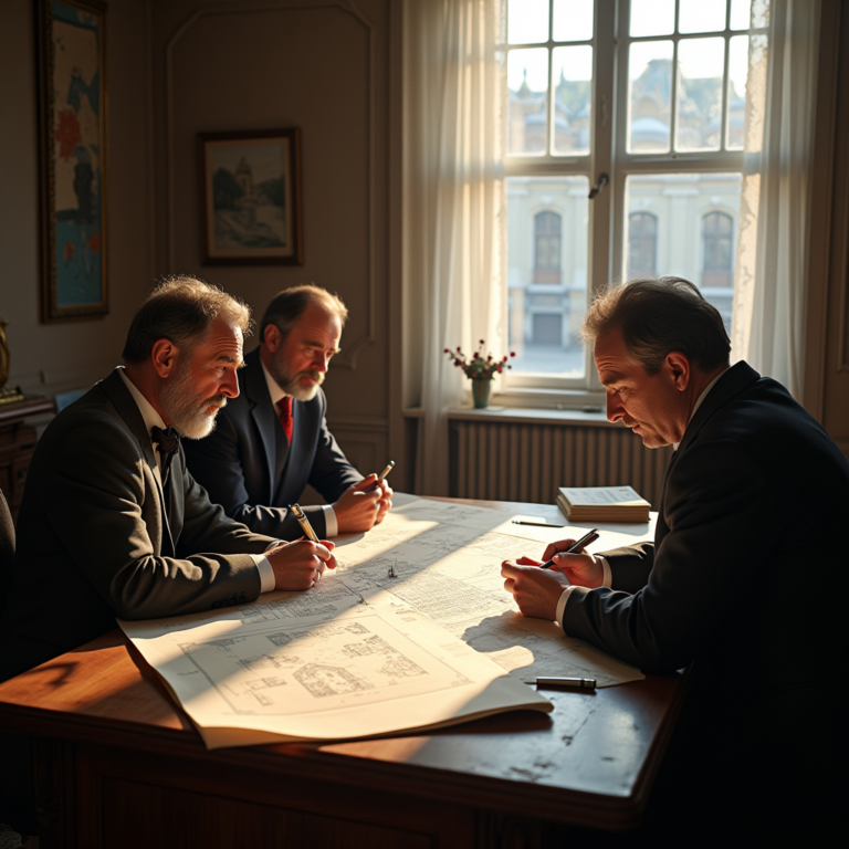 Наглядный пример к статье "Сертификат СТ-1: Обязательный новый порядок в Уфе [sc name=year][/sc]"