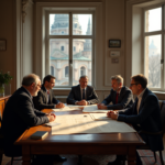 Наглядный пример к статье "Предмет контрактов: Решающий опыт госзакупок в Уфе [sc name=year][/sc]"