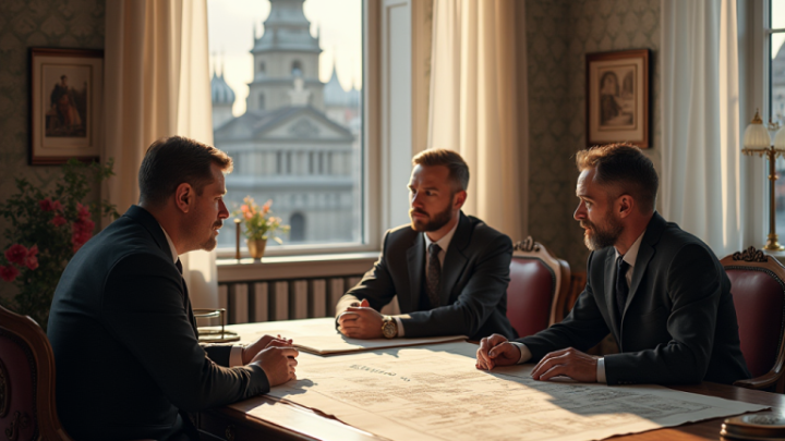 Графическое сопровождение статьи "Антидемпинговые меры: лучшая защита госзакупок в Самаре [sc name=year][/sc]"