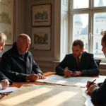 Наглядный пример к статье "Срыв закупок: жизненно важные меры в Уфе [sc name=year][/sc]"