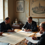 Наглядный пример к статье "Новогодние открытки: незабываемые поздравления в Уфе [sc name=year][/sc]"