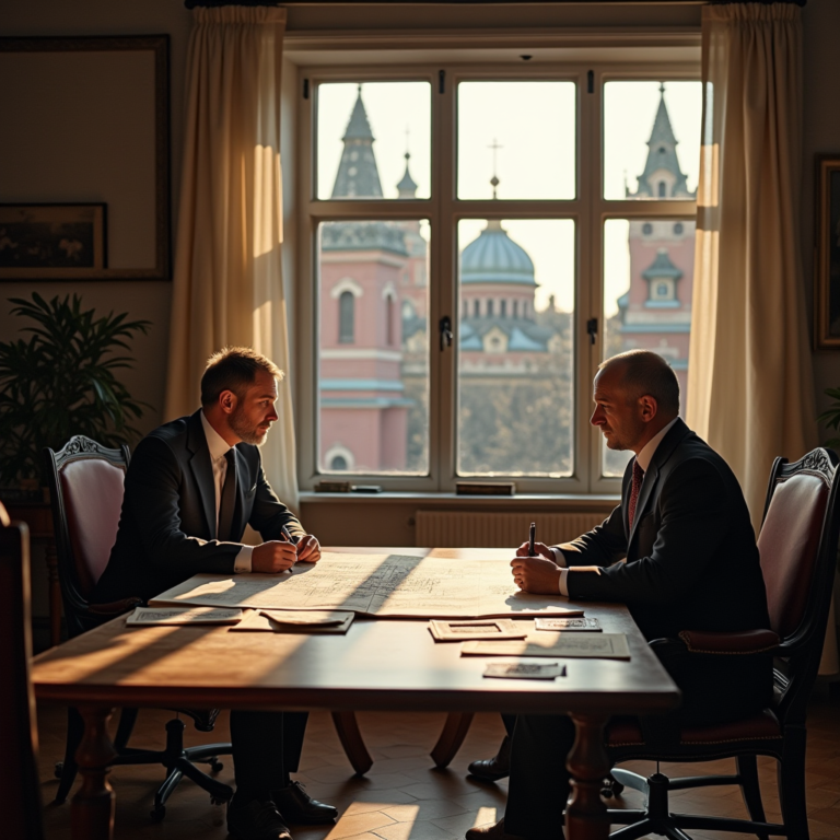 Наглядный пример к статье "Товары с ограниченным доступом: эффективное обучение в Уфе"