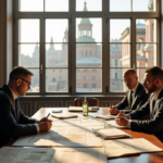 Наглядный пример к статье "Госзакупки новости: Обязательный разбор нарушений в Уфе [sc name=year][/sc]"