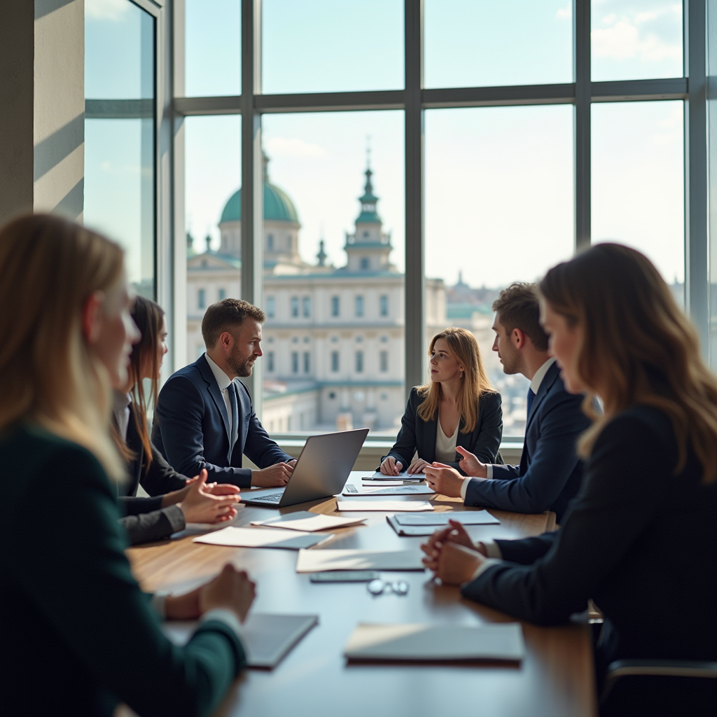 Наглядный пример к статье "Отмена закупки: Легкий способ избежать штрафа в Уфе [sc name=year][/sc]"
