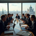 Наглядный пример к статье "Обоснование цены 44-ФЗ: эффективное обучение закупкам в Уфе"