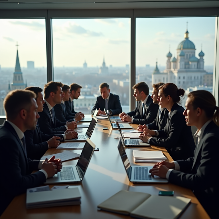 Наглядный пример к статье "Обоснование цены 44-ФЗ: эффективное обучение закупкам в Уфе"