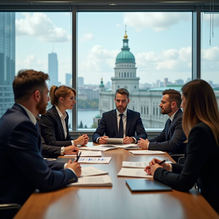 Наглядный пример к статье "Контроль закупок — профессиональный аудит 44-ФЗ 223-ФЗ в Уфе"