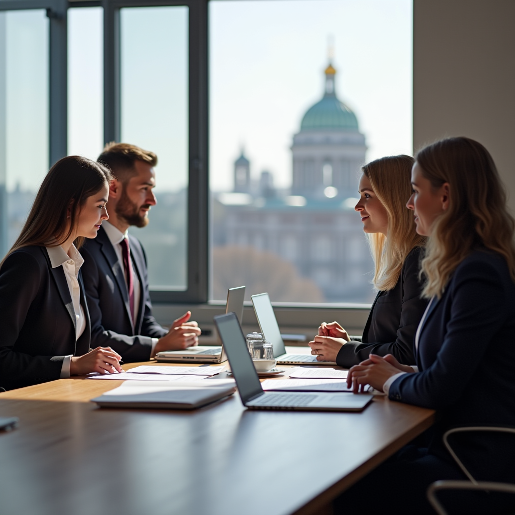 Иллюстрация 1: Верховный суд разъяснил, как работает независимая гарантия по 44-ФЗ Графическое сопровождение статьи "Верховный суд разъяснил, как работает независимая гарантия по 44-ФЗ"