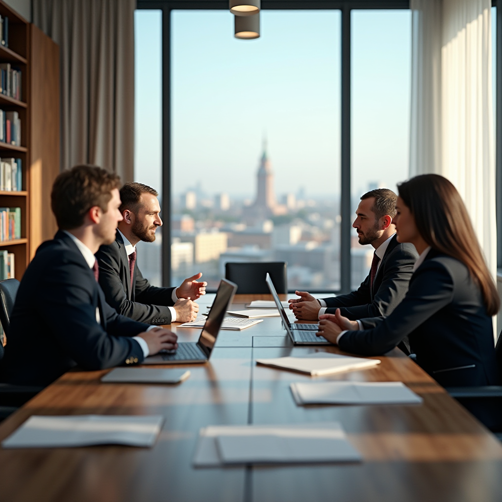 Наглядный пример к статье "Выбор поставщика 44-ФЗ: эксклюзивные советы в Уфе"