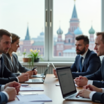 Наглядный пример к статье "Оплата строительных работ Обязательная в Уфе [sc name=year][/sc]"