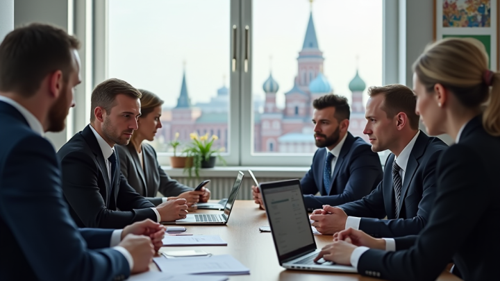 Наглядный пример к статье "Оплата строительных работ Обязательная в Уфе [sc name=year][/sc]"